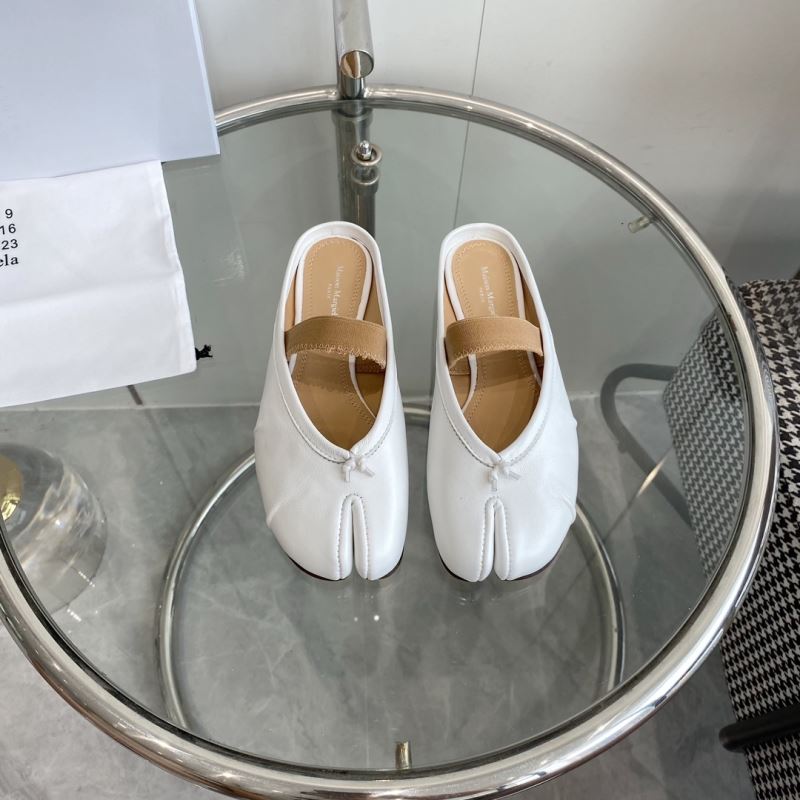 Maison Margiela Sandals